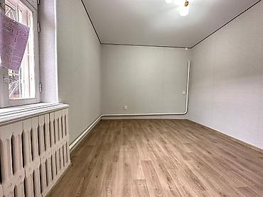 квартира ош для сдачи: 130 м², 4 комнаты — 8
