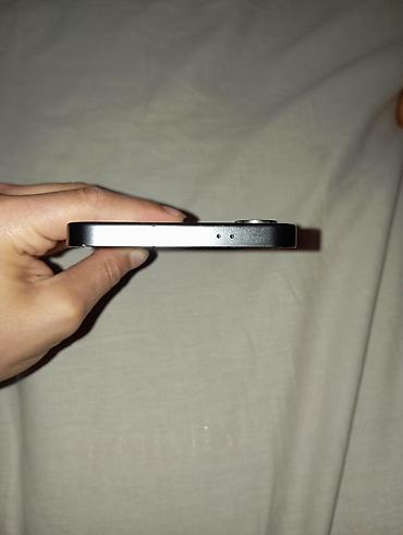 samsung. note 8: Galaxsi s 24+ əlim yandı cziqi çox azdır bir ekranı deysilmelidir — 2