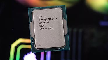 intel core 2: Процессор для ПК, Б/у, Intel Core i5, 10 ядер — 1