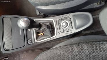 Renault: Renault Grand Espace: 2 l. | 2006 έ. 300000 km. Βαν/Μίνιβαν — 17