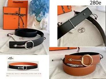 Kaiševi: HERMES,EKSPLOZIVNI MODELI, 2025-26 | Vrhunski model muskog koznog — 18