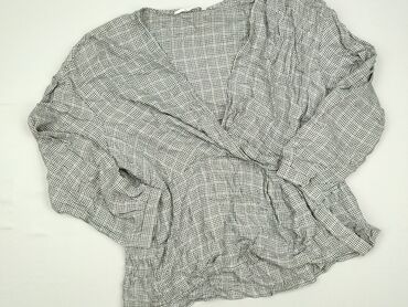 TU Woman, Жіноча блуза, розмір 3XL