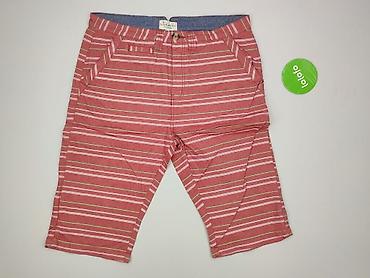ca bluzy: Jack & Jones, Szorty dla mężczyzn, rozmiar XL — 2