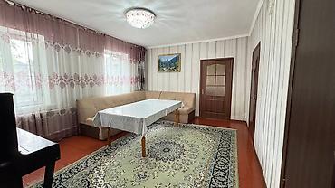 Продажа домов: Дом, 74 м², 5 комнат, Собственник, Косметический ремонт — 8