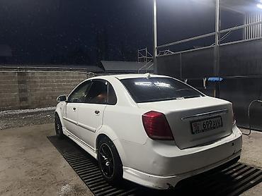 Другие автомобили: Машина живом состоянии сел поехал LED фары установлены ближний — 2