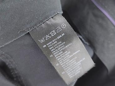 szkoła: H&M, Spódnica damska, rozmiar S — 6