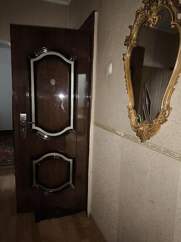 Продажа квартир: 2 комнаты, 2 м², 106 серия улучшенная — 1
