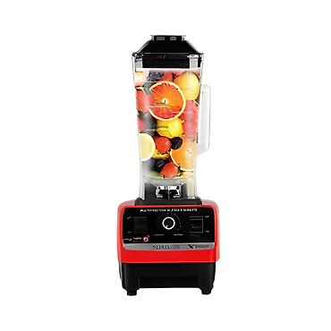 №: 1992 Məhsulun adı: Stasionar blender Ackiliss SHRK 4884-00873