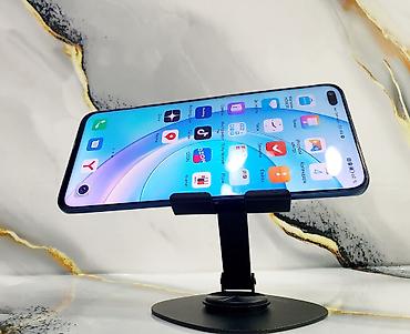 iphone 14 pro purple: Honor 50 Lite, Б/у, 128 ГБ, цвет - Синий, 1 SIM, 2 SIM — 9