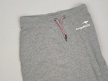 kangaroos klapki: Kangaroos, Spódnica damska, rozmiar S — 1