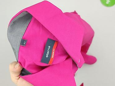 cos basic t shirt: Eterna, Koszulа dla mężczyzn, rozmiar XL — 3