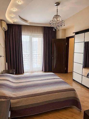 ucuz heyet evleri 2018: Ахмедлы, 3 комнаты, Новостройка, м. Ази Асланов, 148 м² — 5