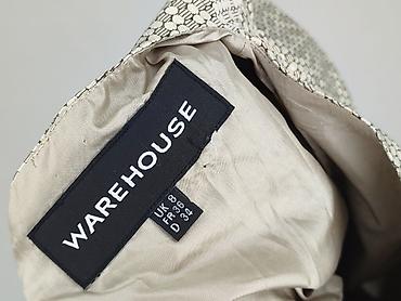 bang dodatek: Wearhouse, Bluzka damska, rozmiar S — 4