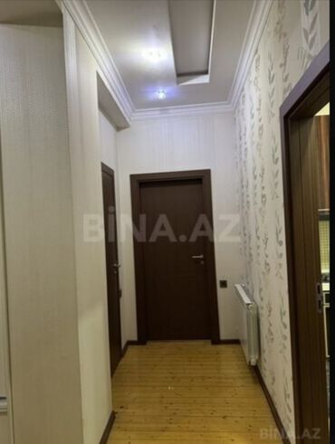 xacmaz evlər: Genclikde Kiraye Ev 680 manat 2 Otaq umumi 4 mertebenin 4 cu mertebesi