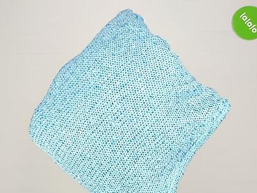 kurtki lamu: Kardigan damski, rozmiar 2XL — 5