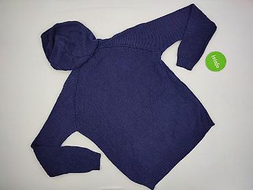 reserved boy: Bluza z kapturem damska, rozmiar L — 3