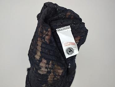 melrose blazer: Essence, Koszula damska, rozmiar M — 6