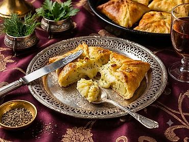 Sifarişlə hazır yeməklər: ƏN UCUZ QIYMƏTLƏRƏ . Mini-pitsa – sosis və pendirlə - Kiçik -da lalafo.az — 7 Sifarişlə hazır yeməklər: ƏN UCUZ QIYMƏTLƏRƏ . Mini-pitsa – sosis və pendirlə - Kiçik — 7