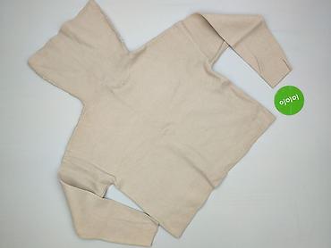dezerter bluza: Mohito, Bluza z kapturem damska, rozmiar L — 3