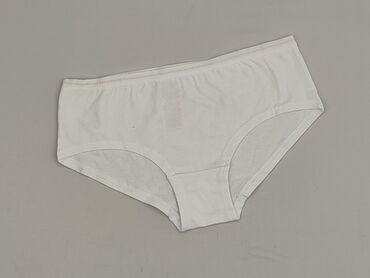 Women`s panties, size L (EU 40)