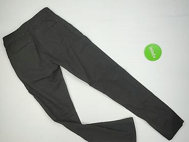 shein kody: Spodnie materiałowe damskie, rozmiar S — 3