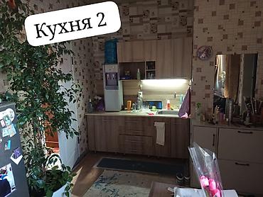 Продажа коттеджей и домов: Чуть ниже ТЦ Таатан, по улице Муса-Джалиля и Целиноградская, угловой — 13