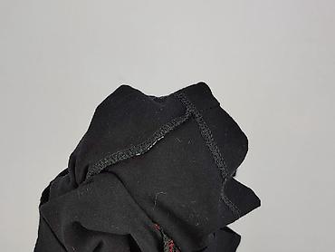 calliope m: T-shirt damski, rozmiar M — 6