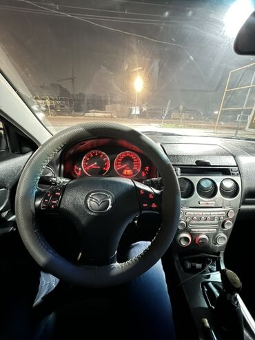тойота минивэн левый руль бу: Mazda Atenza: 2003 г., 2.3 л, Механика, Бензин, Универсал