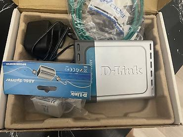 usb data modem: Modem. yenidir — 1