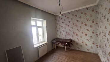 Həyət evləri və villaların satışı: Biləcəri 4 otaqlı, 144 kv. m, Orta təmir — 17