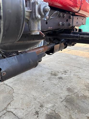 Тракторы МТЗ (Беларус): Продаю МТЗ БЕЛОРУС 892.2 В Отличном состоянии,🔥 2017 года свежо — 14