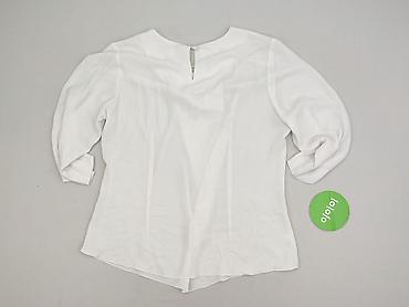 emu 34: Bluzka damska, rozmiar 3XL — 3