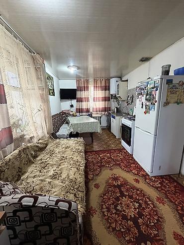 Продажа времянки: 4 комнаты, 112 м², 5 соток, Электричество — 22