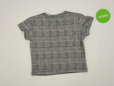 brandy ciuchy: Brandy Melville, Top damski, rozmiar XS — 3