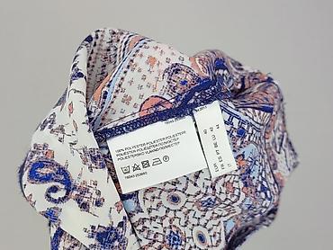 kik kurtka softshell: Yessica, Bluzka damska, rozmiar M — 5