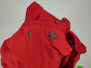 Women's Clothing: Women`s dress, size XL at lalafo.pl — 4 Women's Clothing: Women`s dress, size XL — 4
