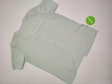 bluza minus two: Bluzka damska, rozmiar 8XL — 4