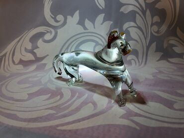 Figure: Figura, Novo — 1