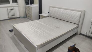кровать кровать кровать: Продаю мебель.
кровать,
шкаф,
пуфик,
комод