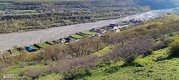 Torpaq sahələrinin satışı: 100 sot, Biznes üçün, Mülkiyyətçi, Kupça (Çıxarış) — 18