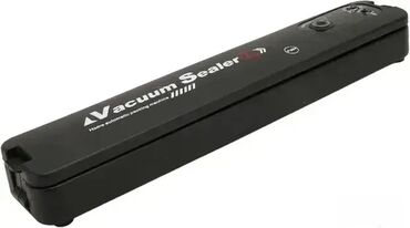 Ostali kuhinjski aparati: *** SUPER AKCIJA *** #2131 Kvalitetna vakumirka - VacuumSealer Y; — 1