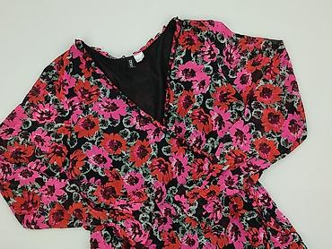 divided kurtka: H&M Divided, Sukienka damska, rozmiar M — 1
