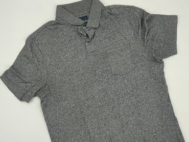 Polo shirts: Polo shirt for men, S (EU 36), Canda, condition - Perfect