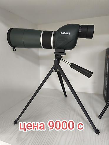 биноклы: Астрономические телескопы фирмы Celestron и не только Увеличение от — 4