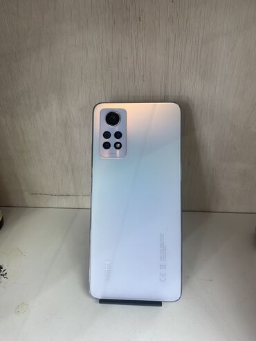 Redmi: Redmi, Redmi Note 12 Pro+ 5G, Б/у, 256 ГБ, 2 SIM, 1 SIM