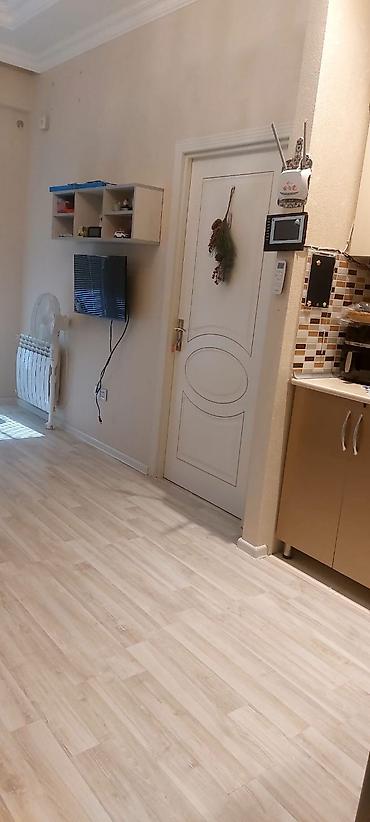 mida ev satışı: 2 otaqlı, Yeni tikili, 46 kv. m — 3