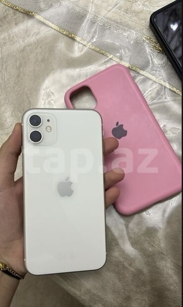iphone yevlax: IPhone 11 Pro, 128 GB