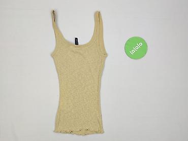 piora: H&M Divided, Top damski, rozmiar 2XS — 4