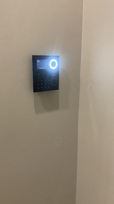 Ремонт ноутбуков, компьютеров: Ремонт домофона Ремонт видео наблюдения Ремонт скуд Ремонт чиповых — 9