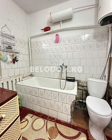 Продажа коттеджей и домов: 5 комнат, 112 м², 16 соток, Беловодское, Агентство недвижимости — 14